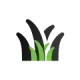 EnviroLoc EnviroLoc