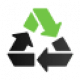 Recyclable Recyclable