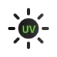 UV_Stabilizers UV_Stabilizers